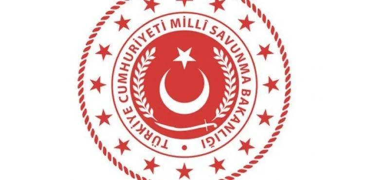 MSB duyurdu! 5 terörist etkisiz hale getirildi