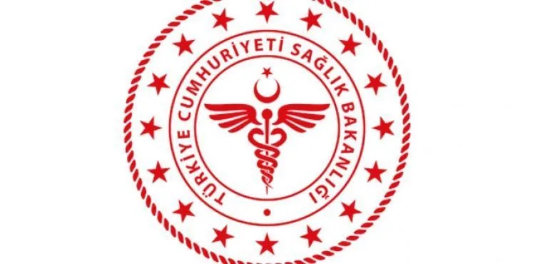 Sağlık Bakanlığı: Tedaviniz tamamlanana kadar evden çıkmayın