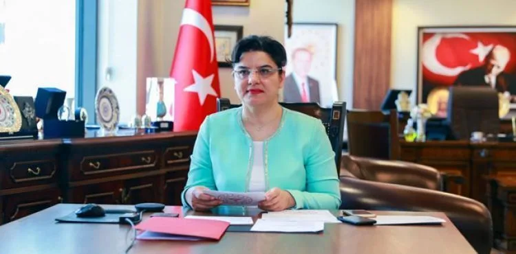 Türk Konseyi Sağlık Bilim Kurulu 2'nci kez toplandı