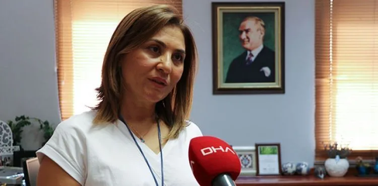 'Rusya'dan koronavirüs aşısının bütün aşamalarını yayımlamasını talep ediyoruz'