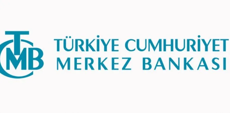 TCMB: Bankaların borç alabilme limitleri, gecelik vadede yarıya düşürüldü