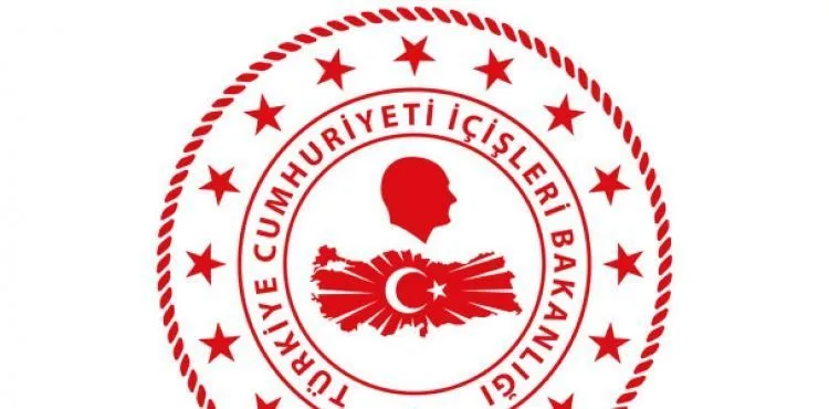İçişleri: 81 ilde kapsamlı koronavirüs denetimi yapılacak