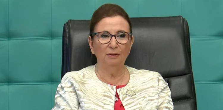 Bakan Pekcan açıkladı! 1 Eylül'de başlayacak
