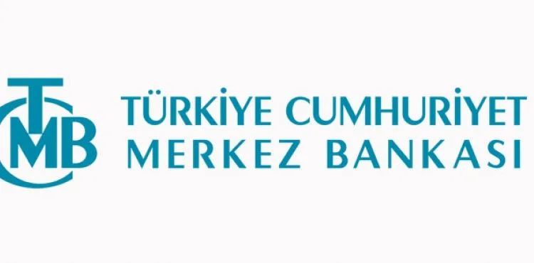 TCMB yüzde 8.25 olan politika faizini değiştirmedi