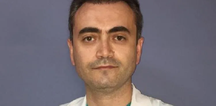 Doç. Dr. Şahin: 'Birinci dalga bitti, şimdi ikinci dalga başlıyor' demek doğru değil