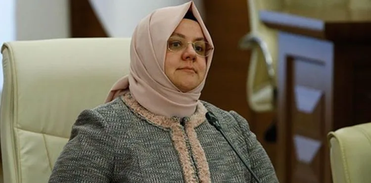 Bakan Selçuk duyurdu: İşsizlik ve kısa çalışma ödeneği ödemeleri 3 Eylül'de başlıyor