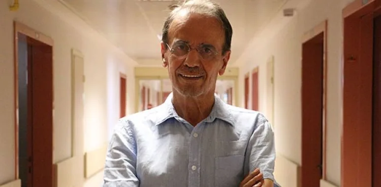 'Covid-19 geçiren annenin sütüne antikor geçiyor'