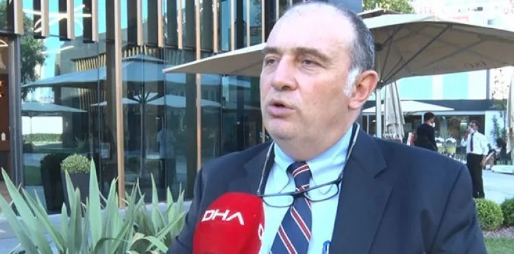 Bilim Kurulu üyelerinden ailelere balık yağı uyarısı