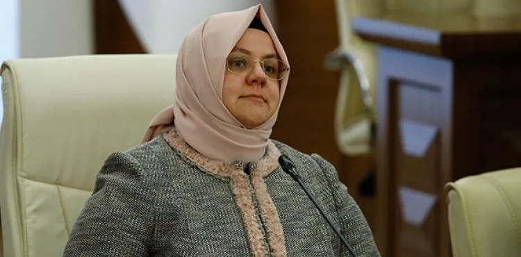 Bakan Selçuk: 27 ilacı daha geri ödeme listesine aldık