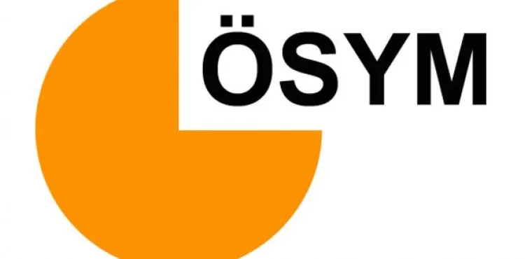 ÖSYM Başkanı Aygün: 2020-DGS sonuçları açıklandı