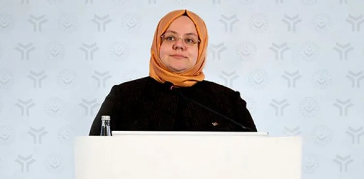 Bakan Selçuk açıkladı! Ödemeler bugün başladı