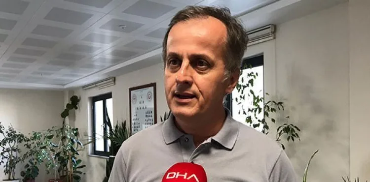 'D vitamini eksikliği yaşayan bireylerde Covid-19 daha sık görülüyor'
