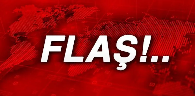 Ermenistan, Azerbaycan sınırındaki sivilleri hedef aldı: 5 ölü