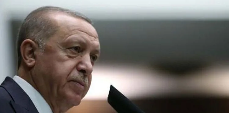 Cumhurbaşkanı Erdoğan Kuveyt’te