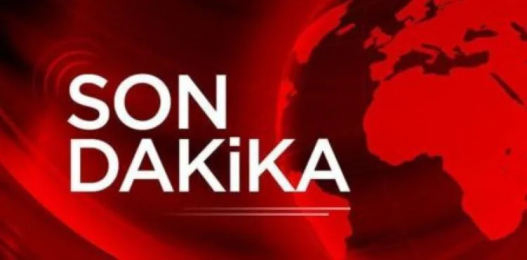Yozgat'ın Şefaatli ile Yerköy ilçesi arasında, Karanlıkdere mevkiinde 2 yük treninin çarpışması sonucu olay yerine sağlık, jandarma, itfaiye ve AFAD ekipleri sevk edildi.
