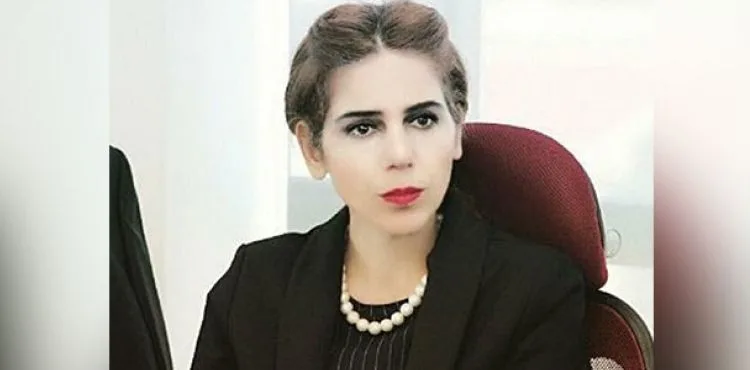 Lefkoşalı akademisyenden KKTC Cumhurbaşkanı Akıncı’ya sert tepki