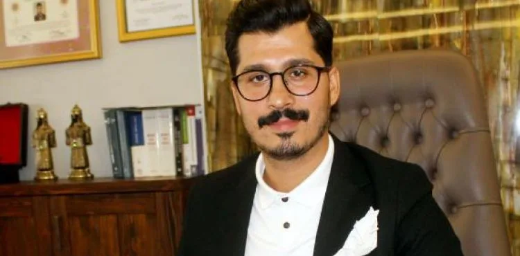 Özel kreşin 'iade' itirazına mahkemeden ret