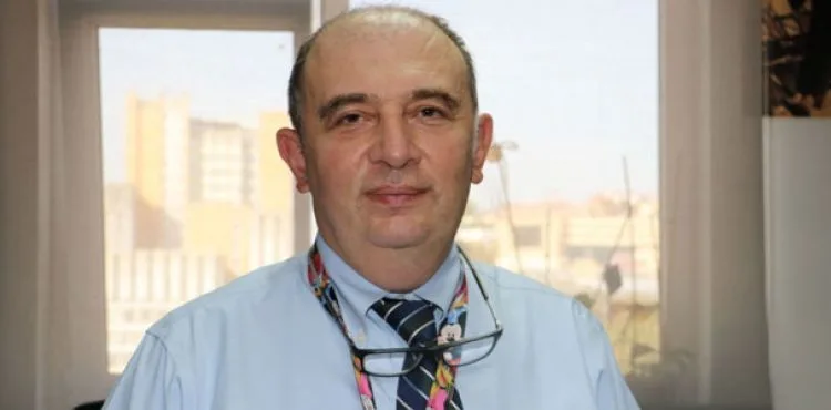 Bilim Kurulu üyesinden kafa karıştıran koronavirüs açıklamaları için uyarı