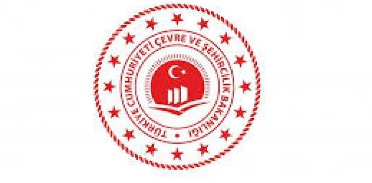 Çevre ve Şehircilik Bakanlığı'ndan, 'Çürük yapılar 10 yıl önce bildirildi' haberine yalanlama
