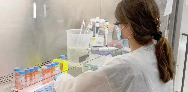 Pfizer’in koronavirüs aşısının yüzde 90 etkili olduğu açıklandı