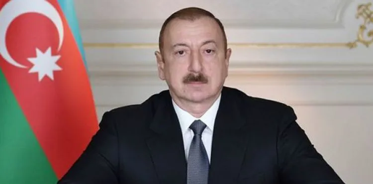 Ermenistan-Azerbaycan Dağlık Karabağ çatışmasına son verildi