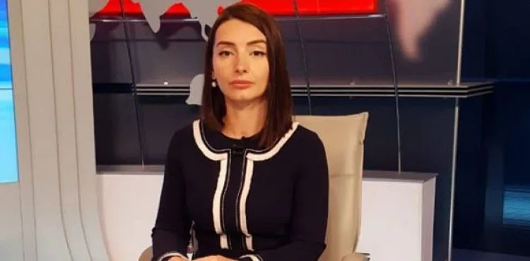 Azerbaycan Dışişleri Bakanlığı sözcüsü : Gözlem noktasında Türkiye de olacak