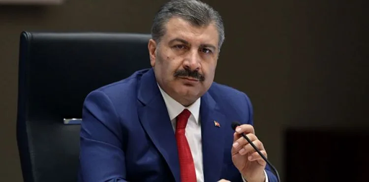Can kaybı 11 bin 507'e yükseldi