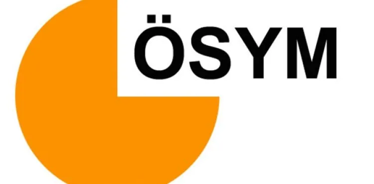 ÖSYM'den Covid-19 hastası veya temaslısı adaylara duyuru
