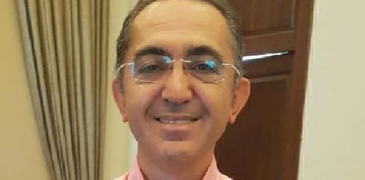 Prof. Dr. Küçük: Pankreas kanserinin görülme sıklığı artıyor