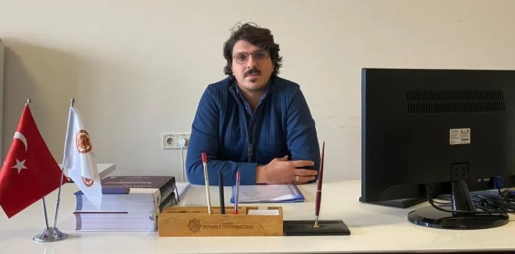 65 yaş üstü nasıl aktiviteler yapmalı?