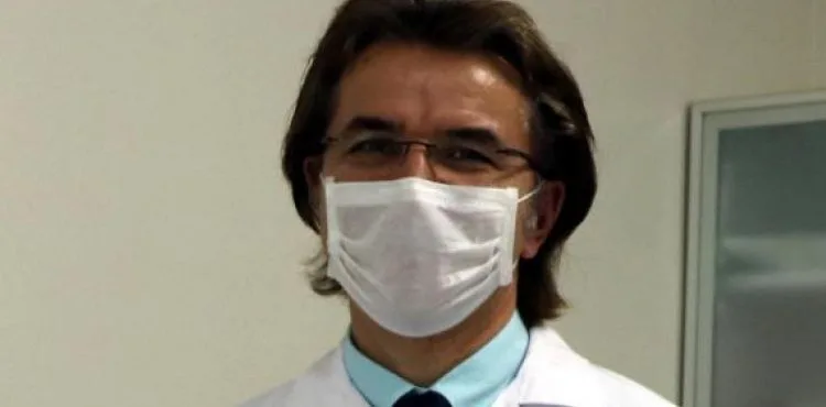 Yerli aşıda Faz 2 çalışmaları 15 Aralık'tan sonra başlayacak