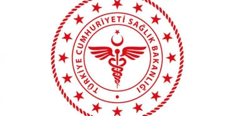 Sağlık Bakanlığı'ndan karantina süresindeki güncellemeye ilişkin açıklama