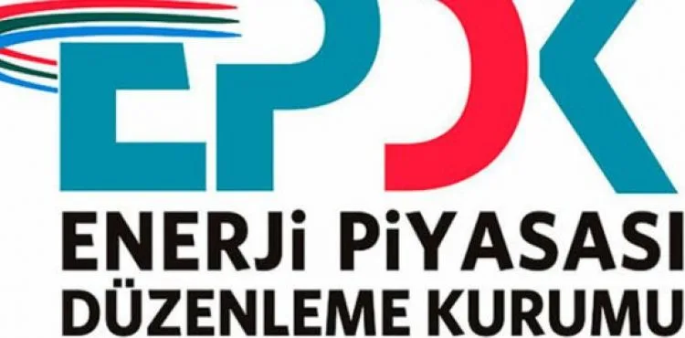 EPDK: Giderlerin tüketiciye yansıtıldığı iddiası doğru değil