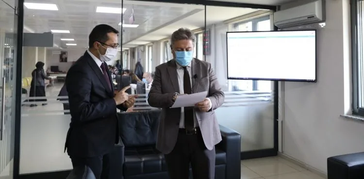 Vergi Borçları Yapılandırmada Son Gün 31 Aralık