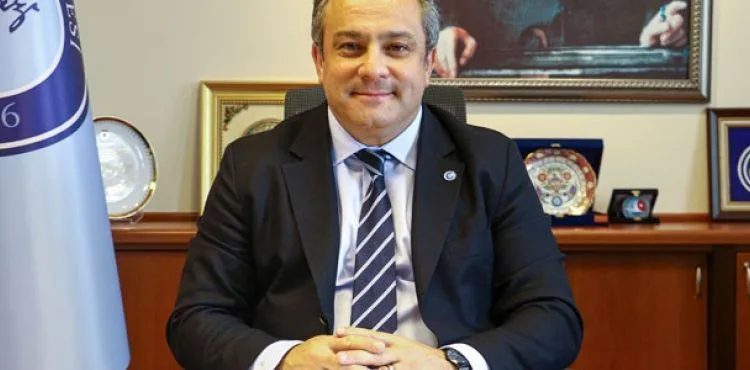 Hafta sonu ev buluşmaları, aile içi bulaşı artırıyor