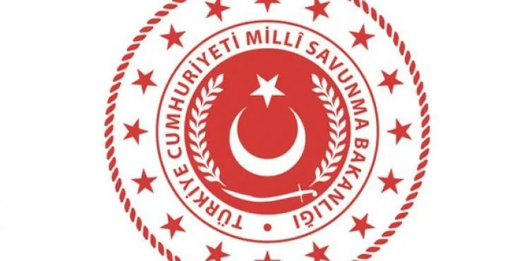 MSB: Barış Pınarı bölgesine sızmaya çalışan 4 terörist etkisiz hale getirildi