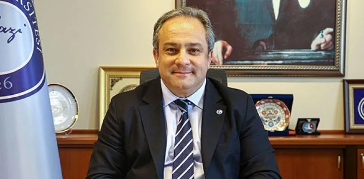 'Kısıtlamalar, 15 Şubat sonrası kaldırılabilir'