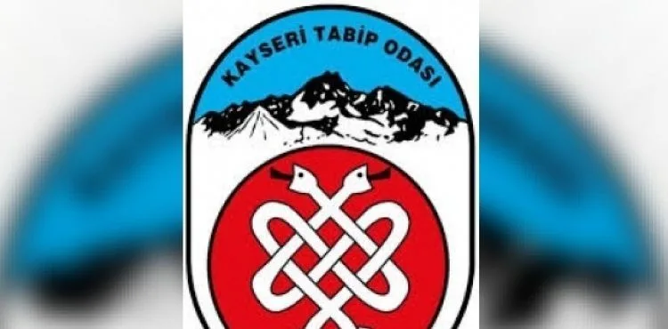 KAYSERİ TABİP ODASI COVİD-19 AŞI KURULU DUYURUSU