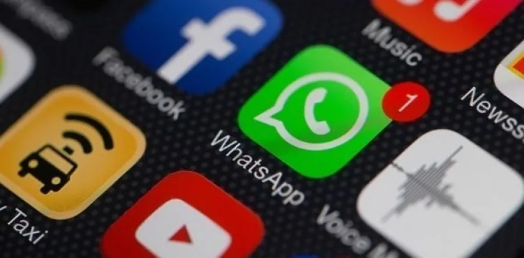 Rekabet Kurulu'dan Facebook ve WhatsApp'a soruşturma