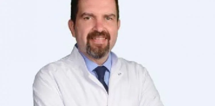 Üroloji Uzmanı Prof. Dr. Sofikerim: Sigara dumanı mesane kanserine yol açabiliyor