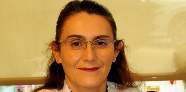 'Çocuklar hazır ve paketli gıdalardan uzak tutulmalı'