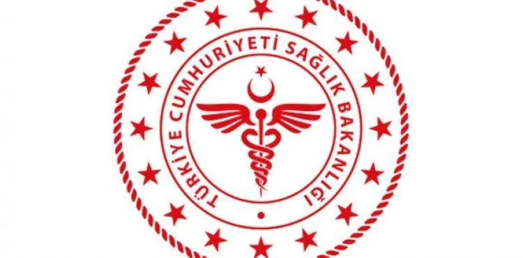 Sağlık Bakanlığı'ndan 'aşıda dolandırıcılık' uyarısı