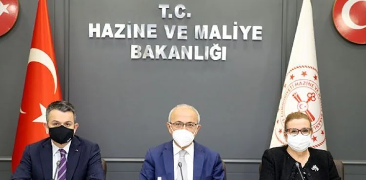 Gıda Komitesi, fahiş fiyata karşı veri tabanlı çalışmalarını sürdürecek