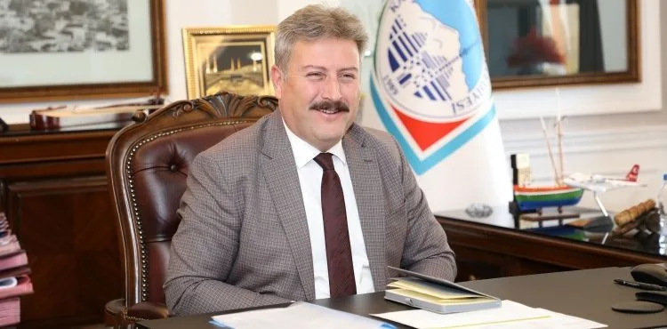 “ENGİR GÖLÜ SAZLIKLARI VE KUŞ CENNETİ KORUMA ALTINDA”