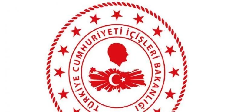 İçişleri Bakanlığı: PKK/KCK'dan kaçan 1 terörist teslim oldu