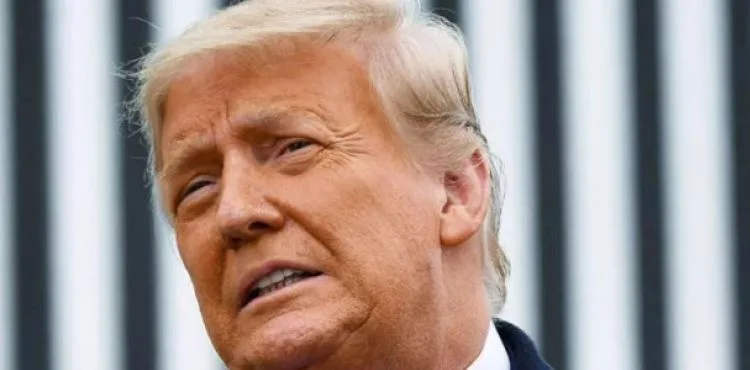 ABD’de Donald Trump’ın azil davasında ikinci gün