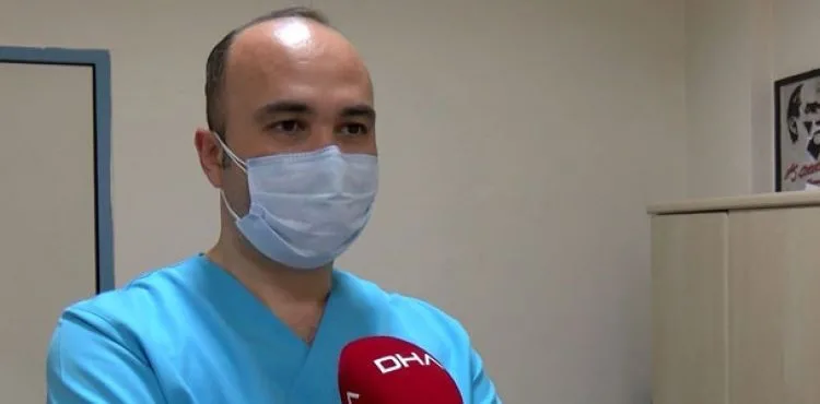 14 Şubat Sevgililer Günü için 'çiçek' uyarısı