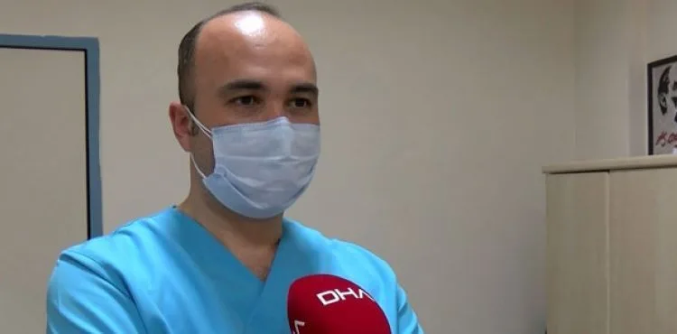 14 Şubat Sevgililer Günü için 'çiçek' uyarısı