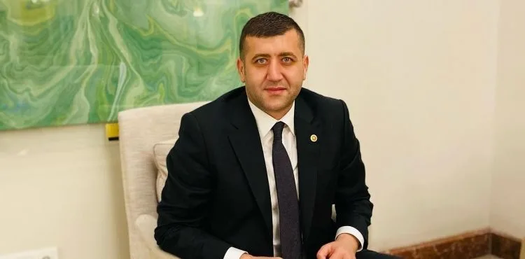 GEÇİCİ ORMAN İŞÇİLERİNE ERSOY’DAN DESTEK
