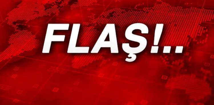 Tuzla'da yanan et üretim fabrikasındaki yangının söndürülmesinin ardından 2 kişinin cesedine ulaşıldı